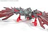 Dark of the Moon Laserbeak - Image #52 of 87