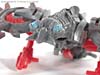 Dark of the Moon Laserbeak - Image #53 of 87