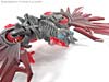 Dark of the Moon Laserbeak - Image #54 of 87