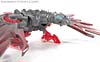 Dark of the Moon Laserbeak - Image #56 of 87