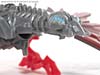 Dark of the Moon Laserbeak - Image #57 of 87