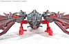 Dark of the Moon Laserbeak - Image #58 of 87