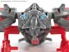Dark of the Moon Laserbeak - Image #59 of 87