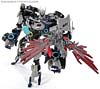 Dark of the Moon Laserbeak - Image #60 of 87
