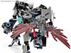 Dark of the Moon Laserbeak - Image #61 of 87
