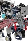 Dark of the Moon Laserbeak - Image #62 of 87