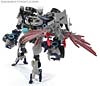 Dark of the Moon Laserbeak - Image #63 of 87