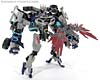 Dark of the Moon Laserbeak - Image #64 of 87