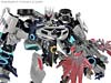 Dark of the Moon Laserbeak - Image #65 of 87