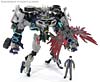 Dark of the Moon Laserbeak - Image #66 of 87