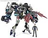 Dark of the Moon Laserbeak - Image #67 of 87