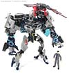 Dark of the Moon Laserbeak - Image #68 of 87