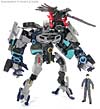 Dark of the Moon Laserbeak - Image #69 of 87