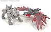 Dark of the Moon Laserbeak - Image #71 of 87