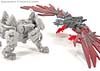 Dark of the Moon Laserbeak - Image #72 of 87