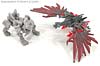 Dark of the Moon Laserbeak - Image #73 of 87