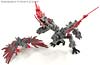 Dark of the Moon Laserbeak - Image #74 of 87