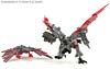 Dark of the Moon Laserbeak - Image #75 of 87