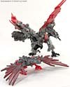 Dark of the Moon Laserbeak - Image #76 of 87