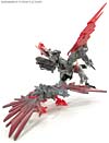 Dark of the Moon Laserbeak - Image #77 of 87