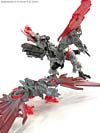 Dark of the Moon Laserbeak - Image #78 of 87
