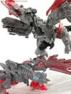 Dark of the Moon Laserbeak - Image #79 of 87