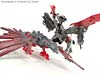 Dark of the Moon Laserbeak - Image #80 of 87
