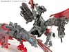 Dark of the Moon Laserbeak - Image #81 of 87
