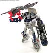 Dark of the Moon Laserbeak - Image #82 of 87