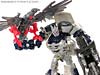 Dark of the Moon Laserbeak - Image #83 of 87