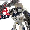 Dark of the Moon Laserbeak - Image #84 of 87