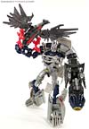 Dark of the Moon Laserbeak - Image #85 of 87