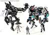 Dark of the Moon Laserbeak - Image #86 of 87