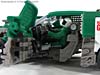 Dark of the Moon Roadbuster - Image #37 of 162