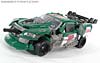 Dark of the Moon Roadbuster - Image #62 of 162