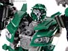 Dark of the Moon Roadbuster - Image #104 of 162