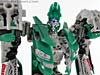 Dark of the Moon Roadbuster - Image #112 of 162