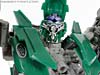Dark of the Moon Roadbuster - Image #113 of 162