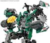 Dark of the Moon Roadbuster - Image #127 of 162