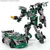 Dark of the Moon Roadbuster - Image #142 of 162