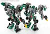 Dark of the Moon Roadbuster - Image #148 of 162