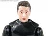 Dark of the Moon Sam Witwicky - Image #6 of 49