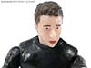 Dark of the Moon Sam Witwicky - Image #20 of 49