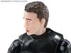 Dark of the Moon Sam Witwicky - Image #22 of 49