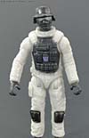 Dark of the Moon Sergeant Chaos - Image #2 of 57
