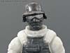 Dark of the Moon Sergeant Chaos - Image #3 of 57