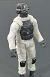 Dark of the Moon Sergeant Chaos - Image #4 of 57