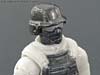 Dark of the Moon Sergeant Chaos - Image #5 of 57