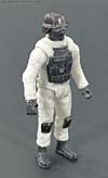 Dark of the Moon Sergeant Chaos - Image #6 of 57