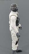 Dark of the Moon Sergeant Chaos - Image #8 of 57